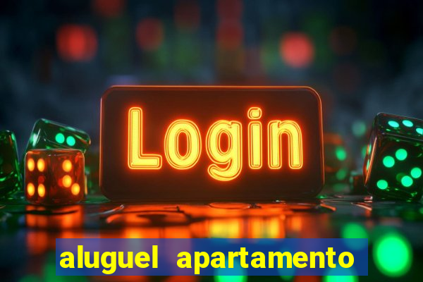 aluguel apartamento betania bh